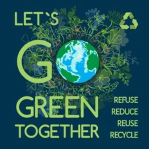 ❗️ PRECIOUS THINGS STORAGE UNISEX BOX ❗️ - Picture 13 of 13